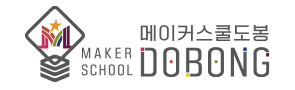 하단부로고